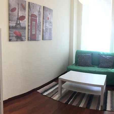 Rosy Apartment Rome Exterior photo